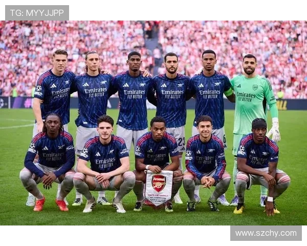 澳超第20周最佳阵容 波波维奇与西悉尼三将入选