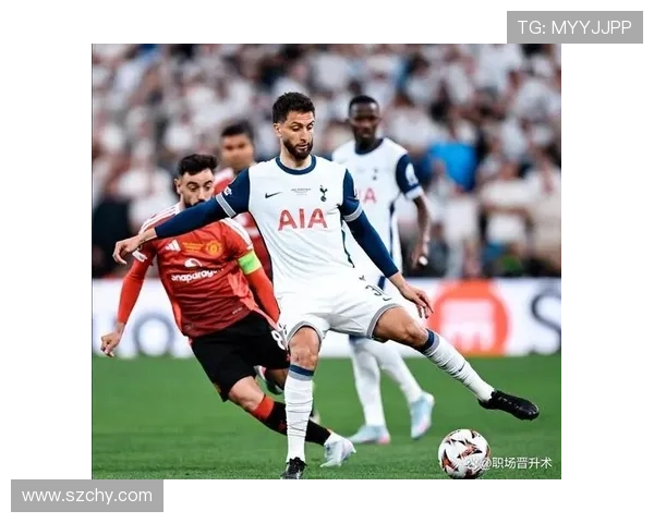 热刺遭大逆转新帅坚称球队稳如船