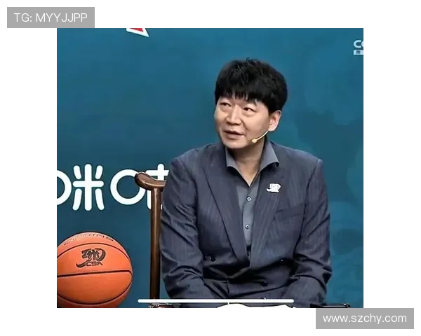 疆鲁赛前采访：邱彪调整心态 格兰谈新援融入